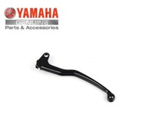 LEVA FRIZIONE SX NERA ORIGINALE YAMAHA MT 125 2016 2017 2018 2019 