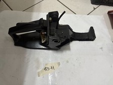 IMPUGNATURA CARTER BASAMENTO MOTOSEGA SANDRI GARDEN DG950/45CS