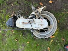 Blocco Motore F12 Phantom Lc