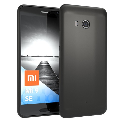 Custodia morbida per xiaomi - custodia,