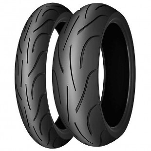 190 r17 michelin - michelin,