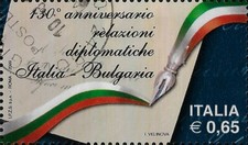 2009 italia repubblica 130°