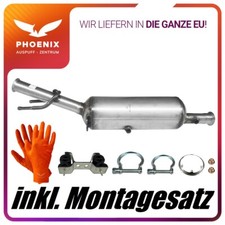 Per Citroen Berlingo 1.6