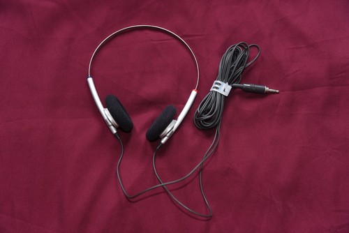 Sony dynamic cuffie - sony,