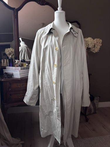 Cappotto trench burberry - trench,