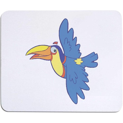 Tappetino per mouse - , /