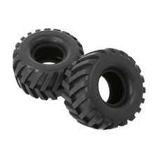 Pneumatici CEN Monster Truck /