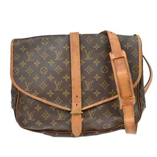 Buyit02 borsa tracolla - borsa, a