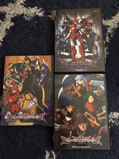 Ronin warriors samurai - ronin, warriors/samurai