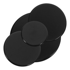 Kit ricambio tappo fiamma