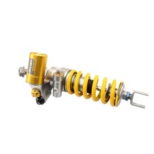 2007 2008 SUZUKI GSXR1000