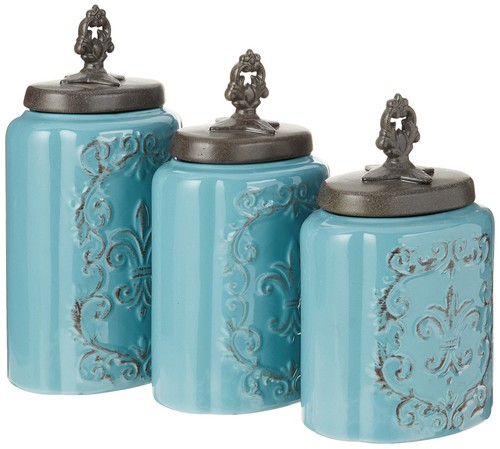 American atelier 1182144 - american, 1182144-bl
