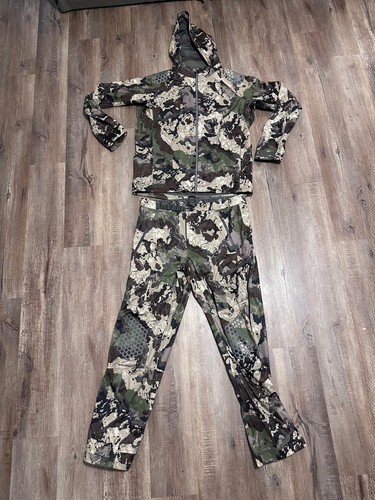 Pantaloni giacca antipioggia