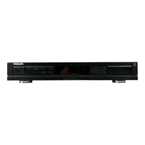 Philips ft690 sintonizzatore - philips,