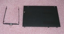 Copertura ram hdd cover - copertura,