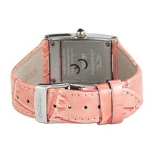  Orologio Donna Chronotech