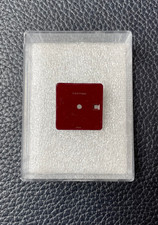 Cartier Santos Carree 2960