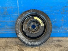 RUOTINO DI SCORTA PER FIAT