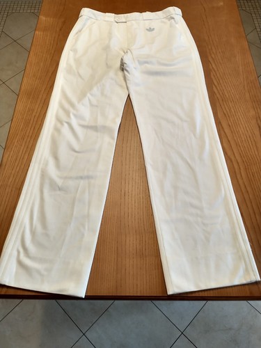 Adidas pantaloni vintage - adidas,
