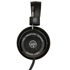 GRADO SR80X CUFFIE DA STUDIO