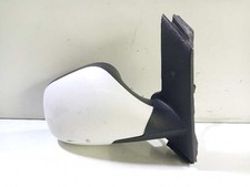 5P1857508AA RETROVISORE DESTRO