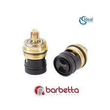 VITONE SINISTRO DUALUX IDEAL