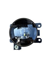 261555538R Fendinebbia