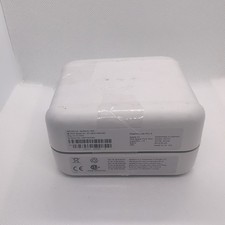 Beats Powerbeats Pro 2 ANC Auricolari Wireless H2 Chip HR 45H IPX4 Jet Nero A3157