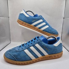 Adidas Originals Hamburg