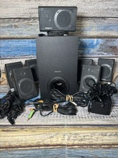 Creative Inspire T7900 7.1