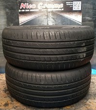 GOMME USATE 195/55R16 87W