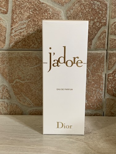 Dior adore 100ml eau - dior, de