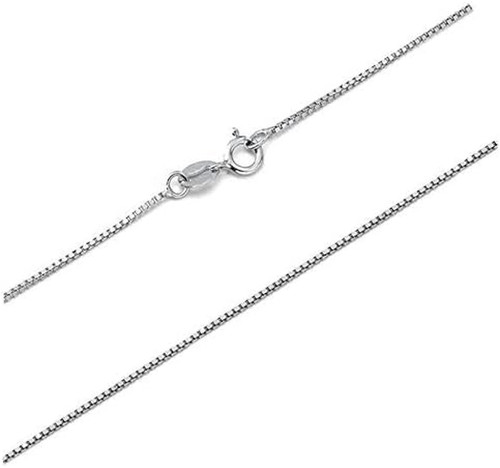 Collana argento 925 a - argento,