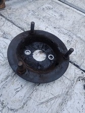 Avvitatore Cub Cadet 3 pin 582