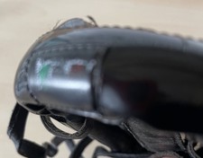 CASCO ROGELLI CLASSIC CYCLE