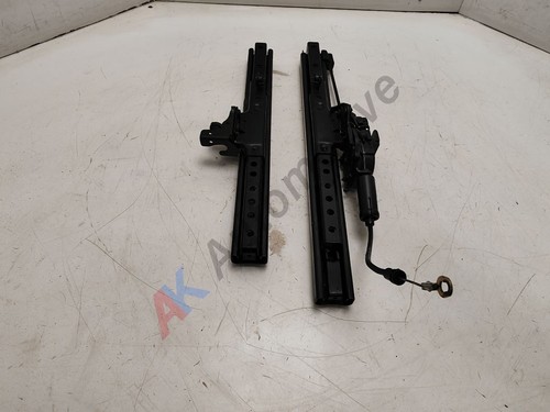 Mini r50 r52 r53 guida - r53, 01-06