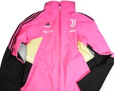 JUVENTUS F.C. 2022/2023
