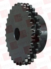 MARTIN PIGNONE & GEAR INC