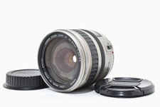 Canon EF 24-85mm F/3.5-4.5 USM