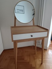 Mobili Maison Du Monde