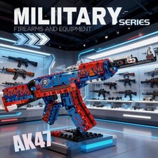 Militare Seconda Guerra