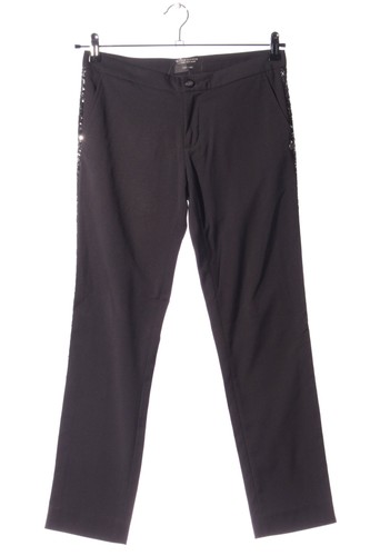 Maison scotch pantalone jersey - scotch,