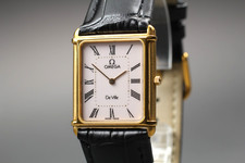 [Quasi MINT+] Orologio Unisex