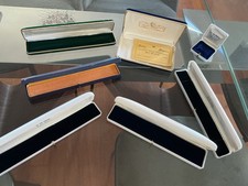 scatole per gioielli