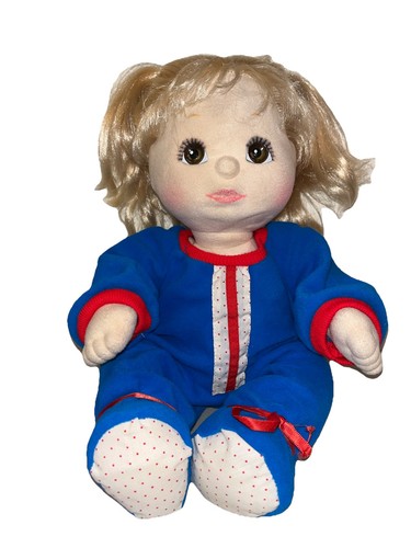 Pigiama mattel child - mattel, my