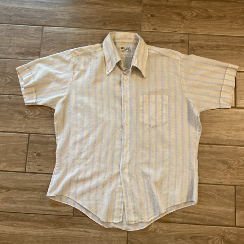 Rara camicia uomo kmart - camicia,