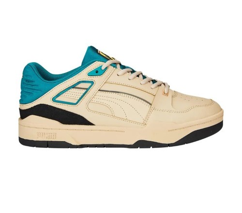Rarissimo puma scuderia - puma,