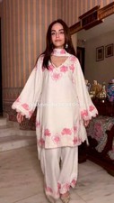 Abito shalwar farshi - , palazzo