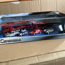 CARARAMA 1/72