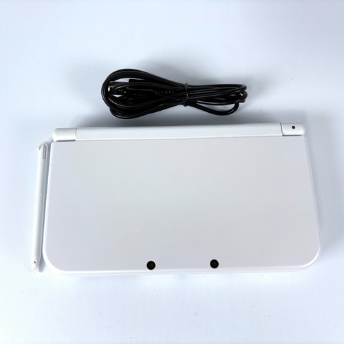 Nintendo new - new,